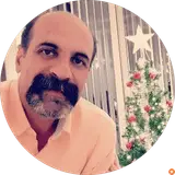 گروه مهندسی آرنا