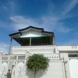 گروه مهندسی طراحان زاگرس