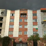 شرکت افق گستران هاشمی