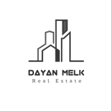 گروه مشاورین املاک دایان ملک