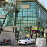 آموزشگاه رانندگی هنگام