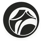 مهندس علیرضا توکلی.کارشناس تاسیسات مکانیک