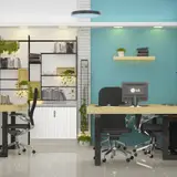 Nevel Architectural Group