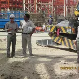 شرکت فنی مهندسی رابین
