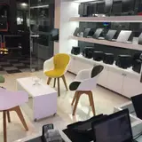 Computer Center Elecomp