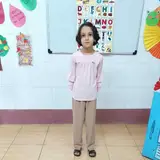 آموزشگاه