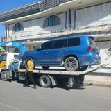 جرثقیل بیرجند