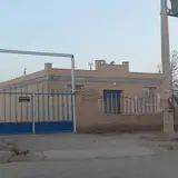 زمین پویان فراز آسیا