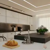دفتر معماری طرح و ساخت