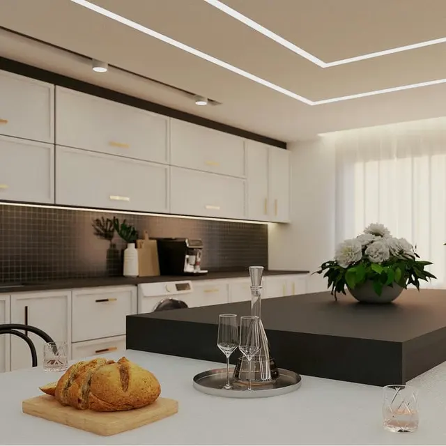 دفتر معماری طرح و ساخت