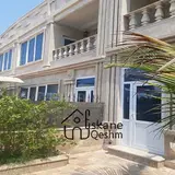 املاک قشم فایل