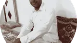 مشاور املاک شهر