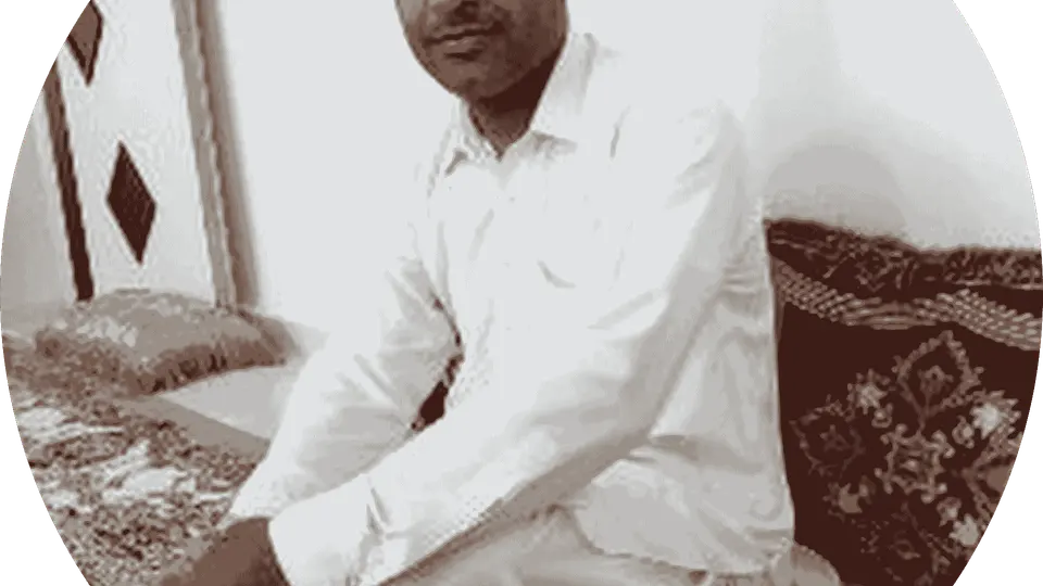 مشاور املاک شهر