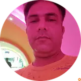 بنگاه املاک مقدم