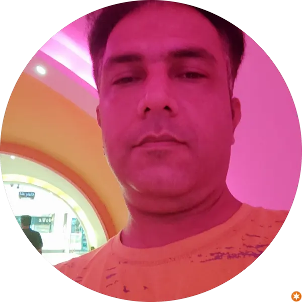 بنگاه املاک مقدم