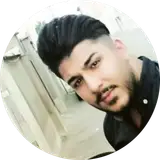 Tajik Real Estate Advisor