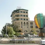 Sepid Architucture Office