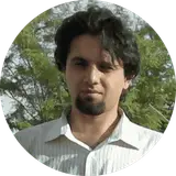 مشاور املاک آتیه نوین