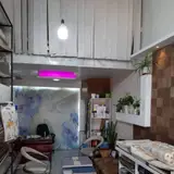 كلينيك ساختماني ميكاييل طغرايي شعبه 2
