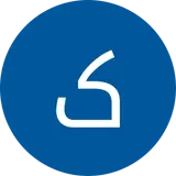 ژین
