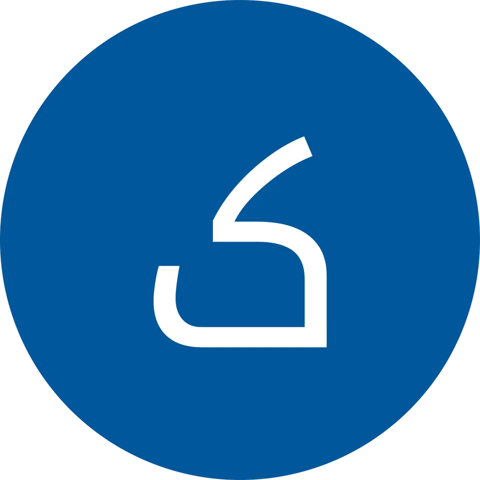 ژین
