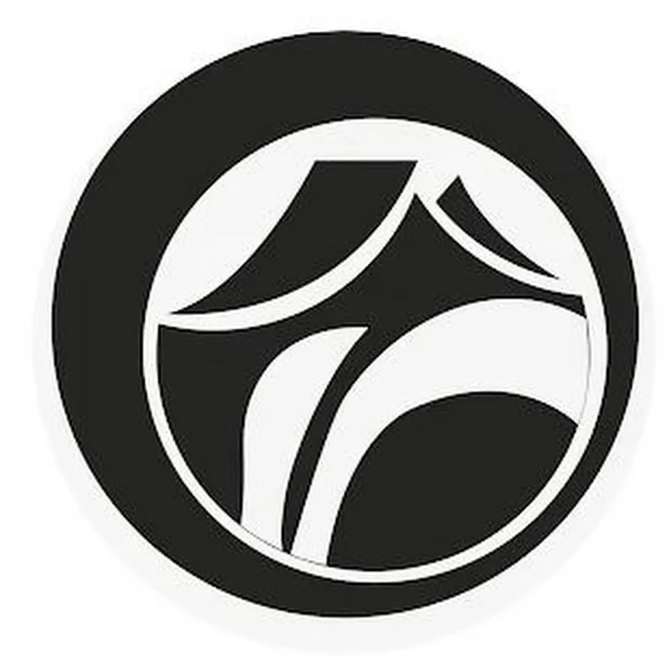دفتر فنی و مهندسی سرا