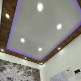 مسکن وزمین بیستون توفیقی سردشت