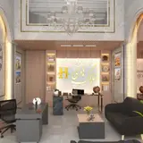 املاک فرهنگ