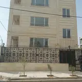 مشاورین املاک نگین پرند