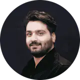 شرکت مهندسی سازِسازه یزد