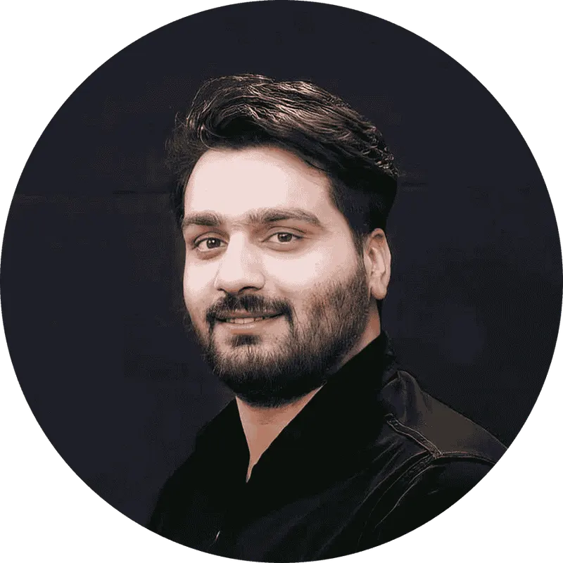 شرکت مهندسی سازِسازه یزد