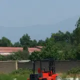 مجتمع آموزش رانندگی گلستان
