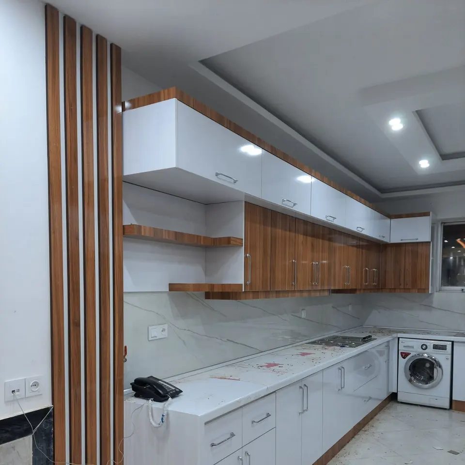 مسکن ملی مدرس درگز