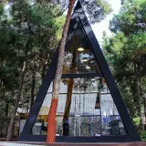 گروه معماری وندار