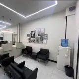 تهران اسلامشهر خیابان امام موسی کاظم