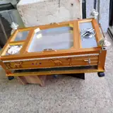 کابینت سازی و منقل فروشی عسکری