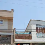 دکوراسیون داخلی اطلس