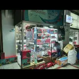 Iransanattools
