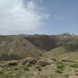 سراب