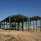 شرکت JDM