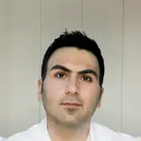 ایزوگام پشم شیشه ایران در قزوین