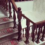 گروه ساختمانی پارسامان
