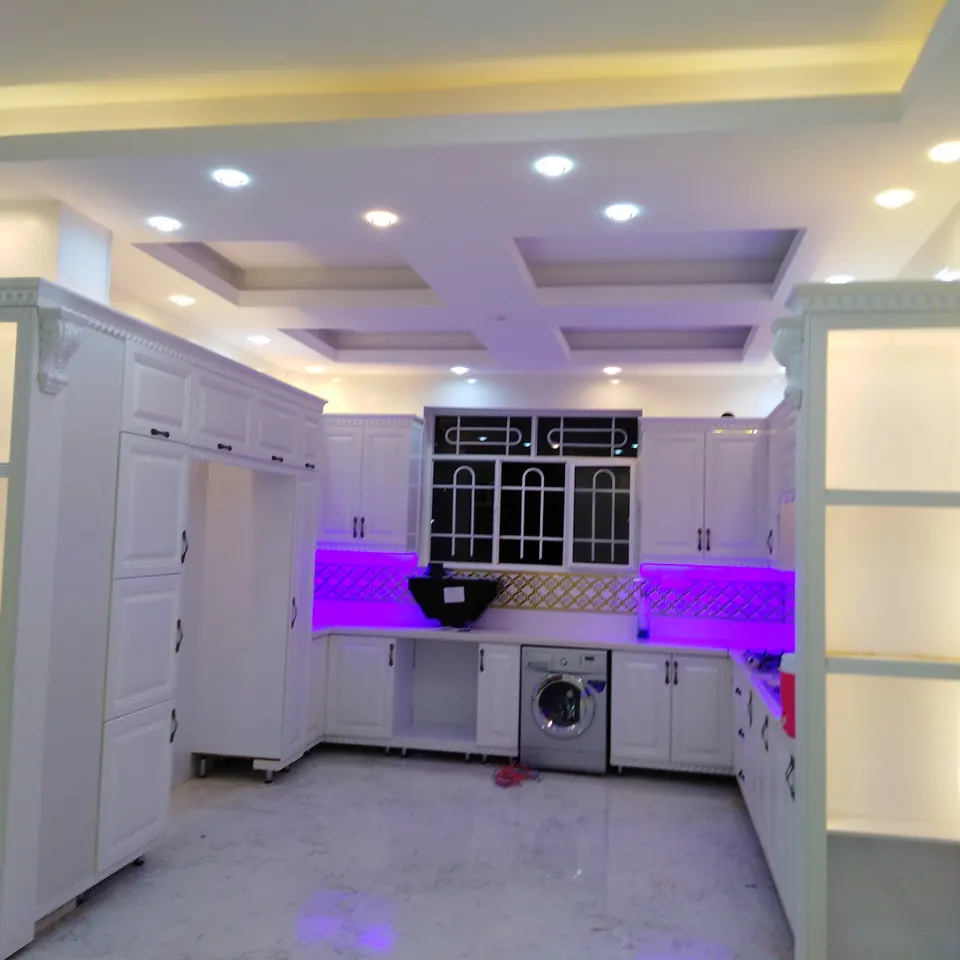 فنی مهندسی رادیس