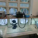 safirdaneshac