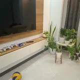 مشاورین املاک ملی