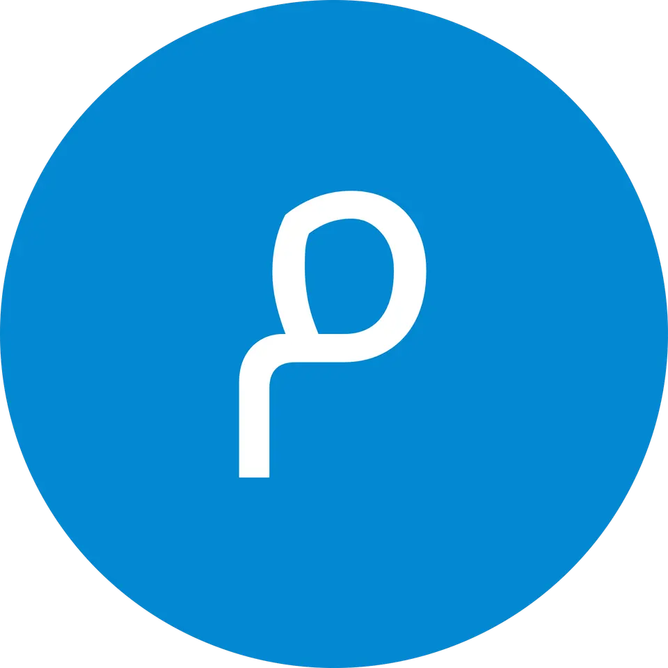 فروشگاه شیراز عایق