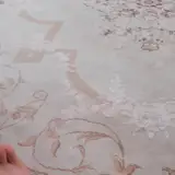 نگین بتن لاهرود