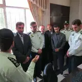 شفیعی - اسنواو شهاب