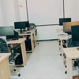 مرکز کامپیوتر امیر