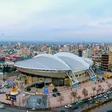 Erdebil